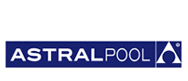 astralpool