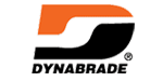 Dynabrade