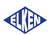 elken