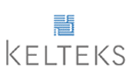 kelteks