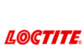 loctite