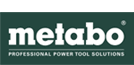 metabo