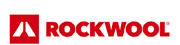 ROCKWOOL