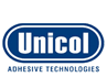 unicol